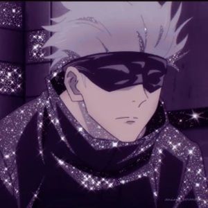 Meet your Posher, Quinn